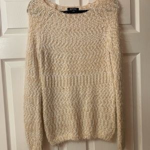 Buffalo David Bitton Sweater